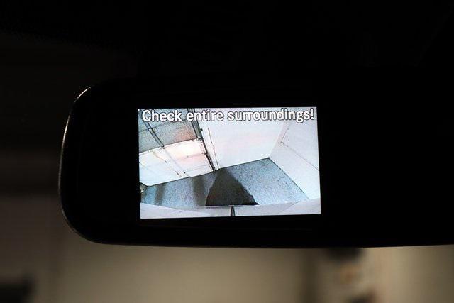 used 2025 Mercedes-Benz Sprinter 3500 car, priced at $62,999