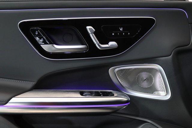 used 2024 Mercedes-Benz AMG CLE 53 car, priced at $73,999