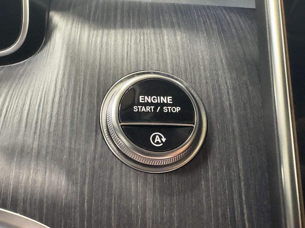 used 2025 Mercedes-Benz AMG CLE 53 car, priced at $81,999