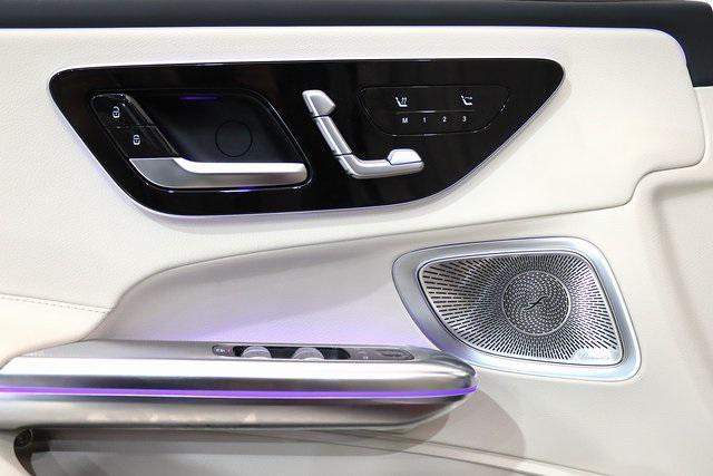 used 2024 Mercedes-Benz CLE 300 car, priced at $63,999
