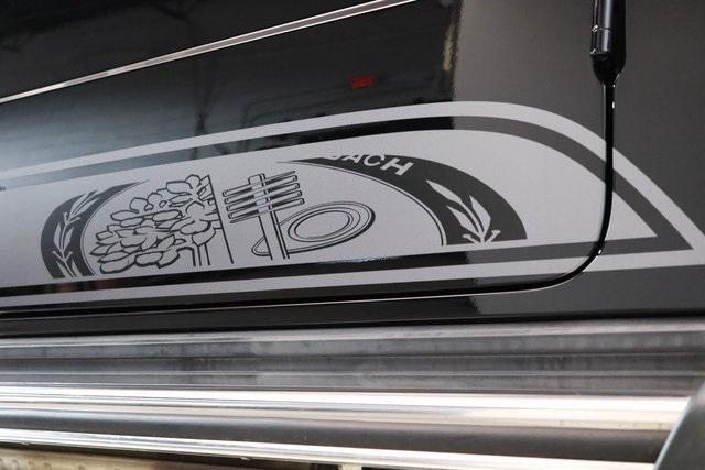used 2022 Mercedes-Benz AMG G 63 car, priced at $174,999