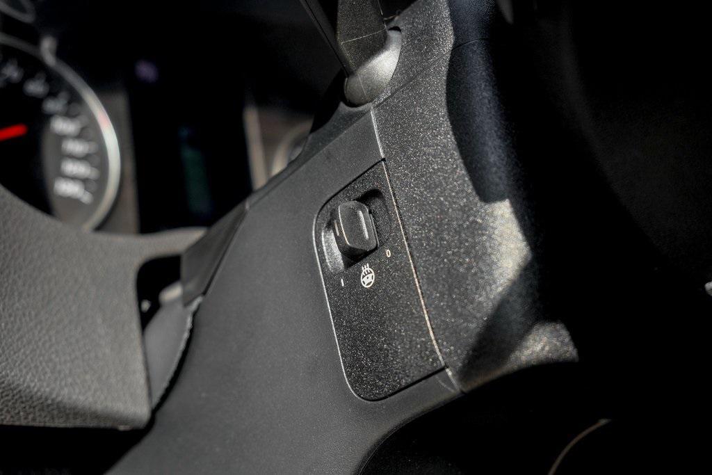 new 2026 Mercedes-Benz Sprinter 2500 car, priced at $82,686