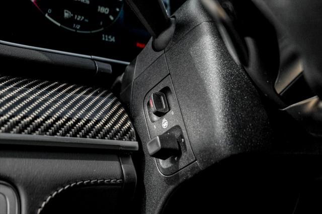 new 2025 Mercedes-Benz AMG GLE 53 car, priced at $102,490