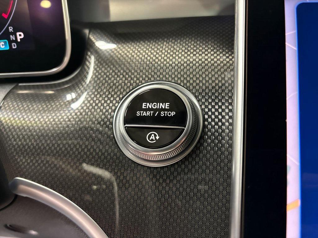 used 2024 Mercedes-Benz AMG CLE 53 car, priced at $72,999