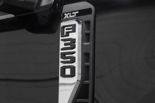used 2026 Ford F-350 car, priced at $71,999