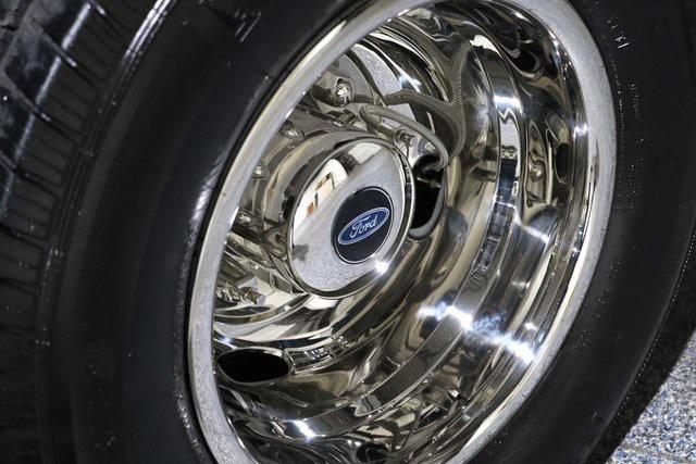 used 2026 Ford F-350 car, priced at $71,999