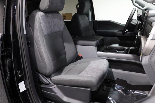 used 2026 Ford F-350 car, priced at $71,999