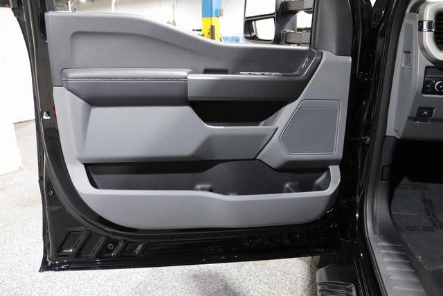 used 2026 Ford F-350 car, priced at $71,999