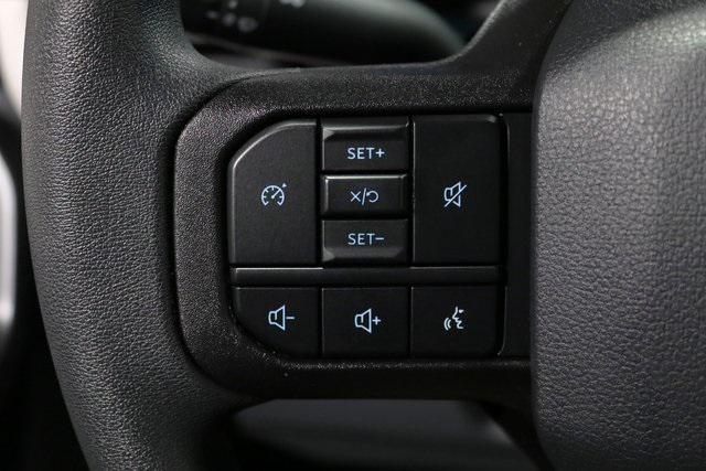 used 2026 Ford F-350 car, priced at $71,999