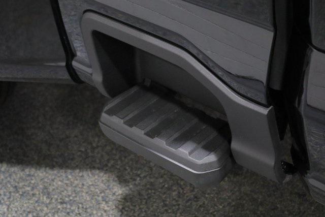 used 2026 Ford F-350 car, priced at $71,999