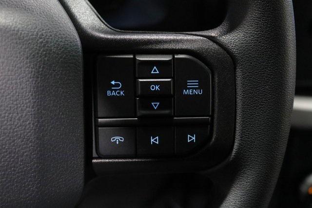 used 2026 Ford F-350 car, priced at $71,999