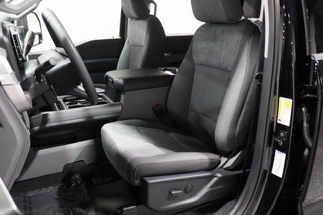 used 2026 Ford F-350 car, priced at $71,999