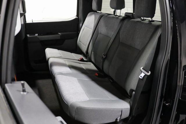 used 2026 Ford F-350 car, priced at $71,999