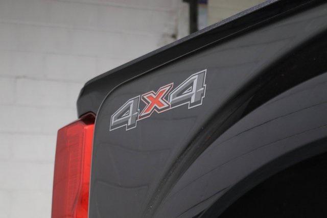 used 2026 Ford F-350 car, priced at $71,999