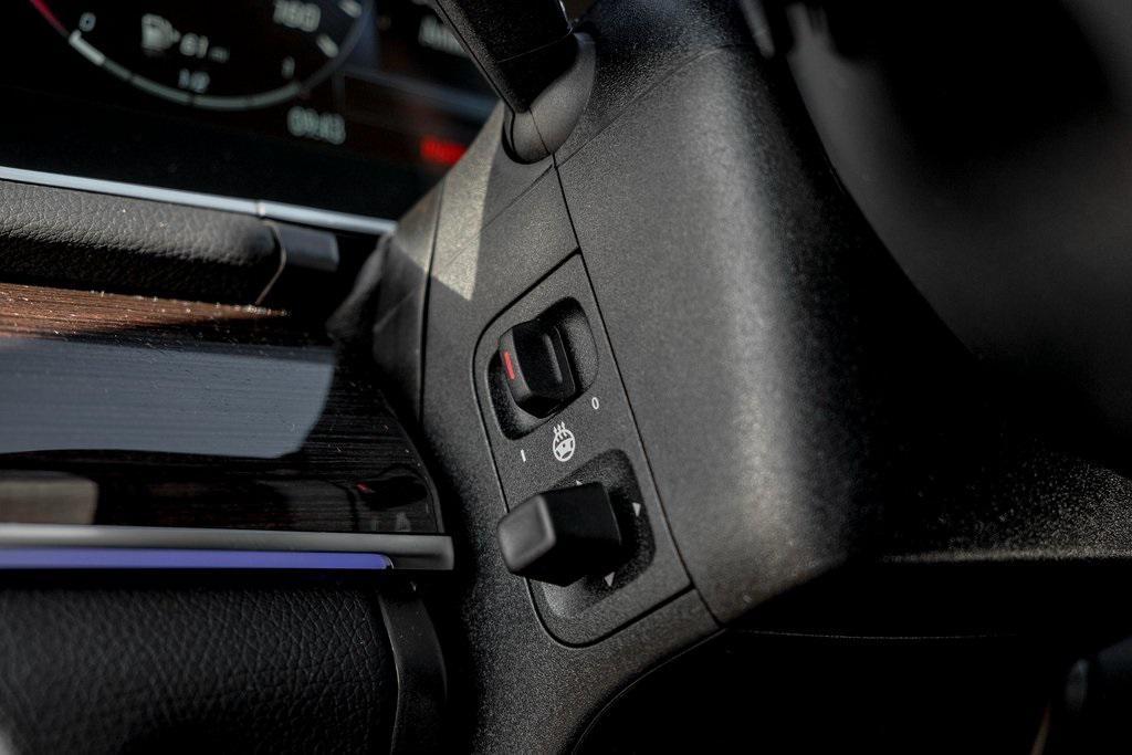 new 2026 Mercedes-Benz GLE 350 car, priced at $67,620