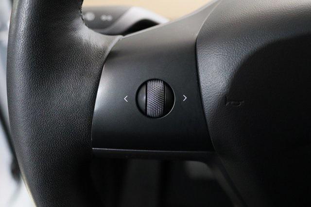 used 2022 Tesla Model Y car, priced at $28,999