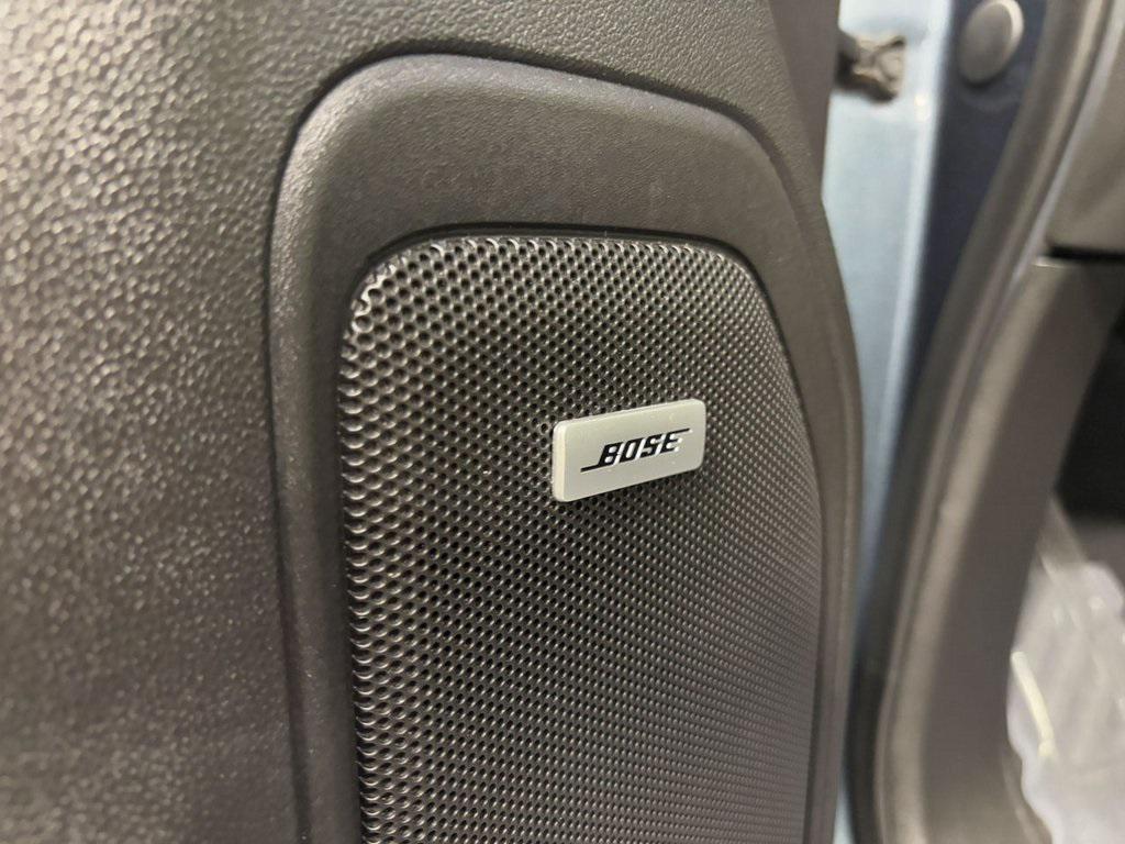 used 2020 Chevrolet Silverado 1500 car, priced at $37,999