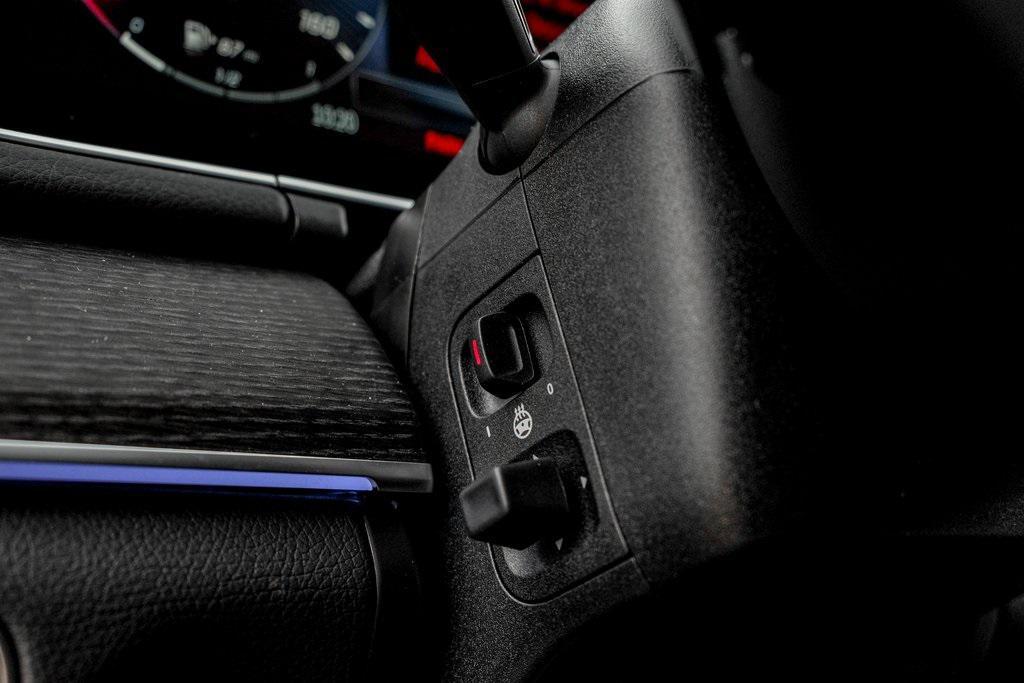 new 2026 Mercedes-Benz GLE 350 car, priced at $75,665