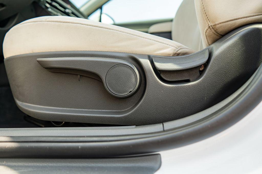 used 2025 Hyundai Sonata car, priced at $22,749