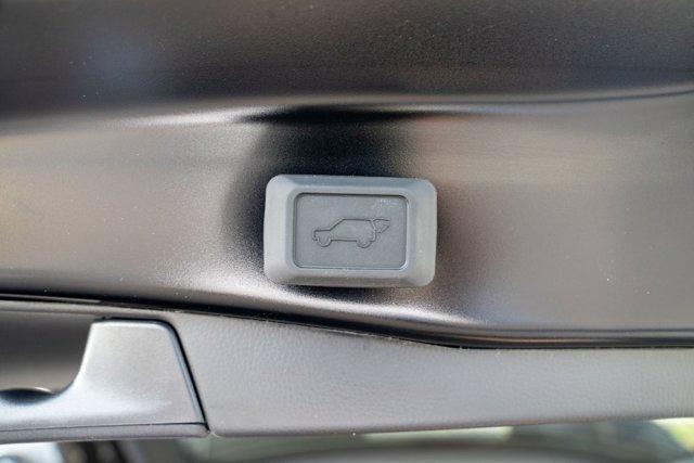 new 2025 Toyota RAV4 car, priced at $37,083