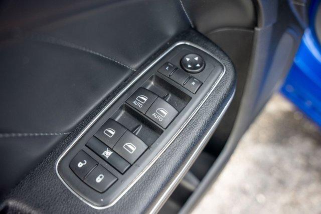 used 2020 Dodge Charger car, priced at $21,990