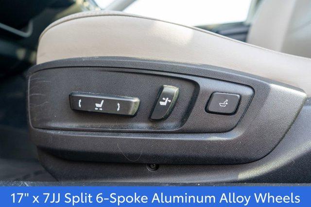 used 2013 Lexus ES 350 car, priced at $19,990