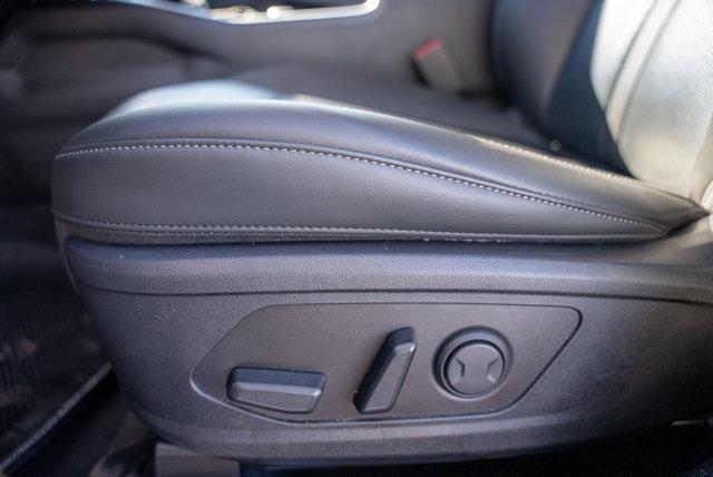 used 2022 Kia Sorento car, priced at $27,990