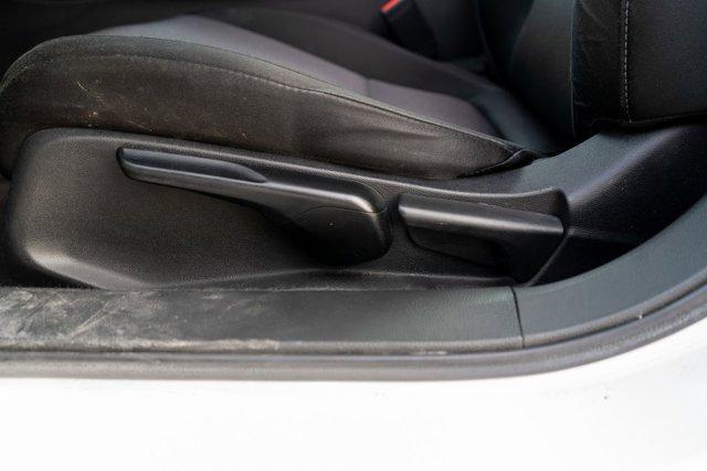 used 2021 Honda Accord car, priced at $19,608