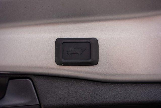 new 2025 Toyota RAV4 car, priced at $40,733