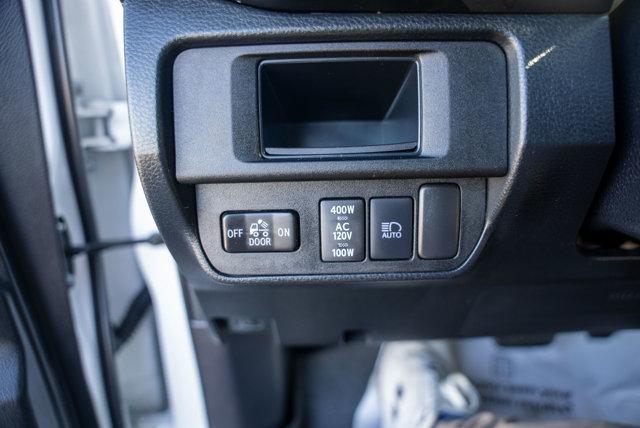 used 2019 Toyota Tacoma car, priced at $31,990
