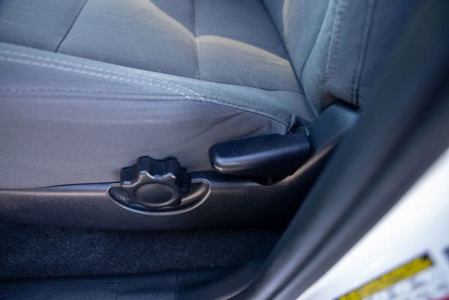 used 2019 Toyota Tacoma car, priced at $31,990