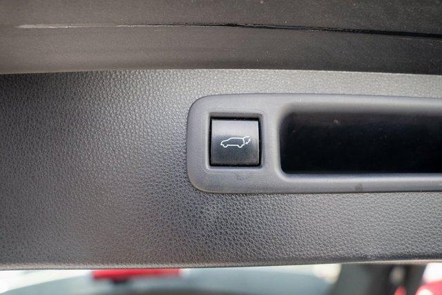used 2021 Toyota Highlander car, priced at $35,990