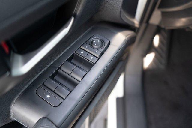 new 2025 Toyota Tacoma car, priced at $49,060