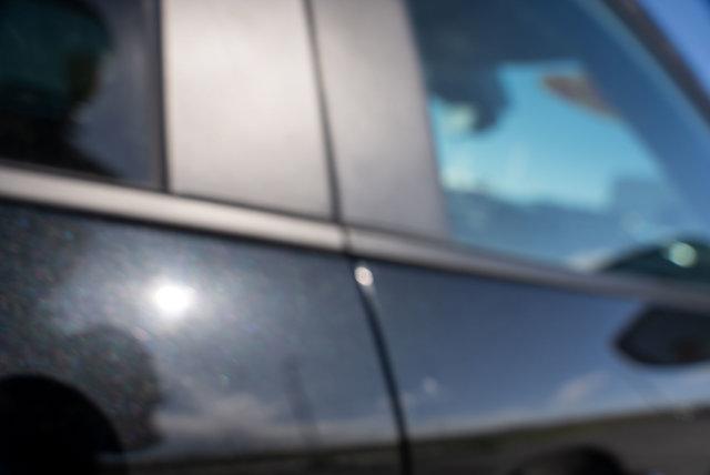 used 2024 Mazda CX-50 car, priced at $28,890