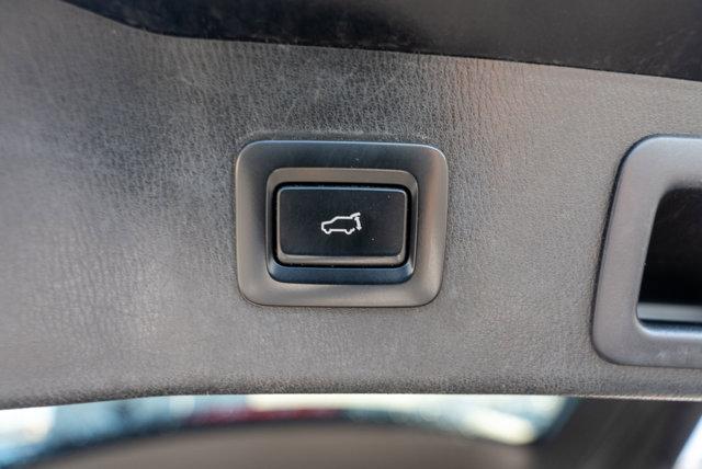 used 2022 Mazda CX-5 car, priced at $25,990