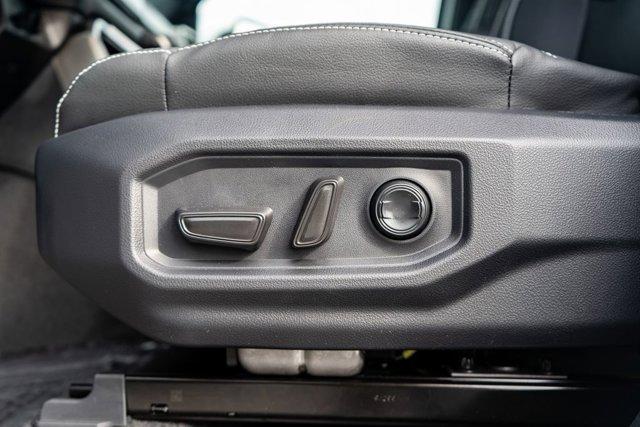 new 2026 Toyota Tundra car, priced at $59,899