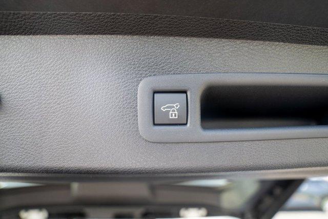 new 2025 Toyota Sienna car, priced at $52,235