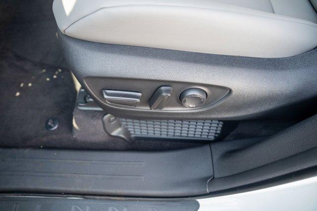 new 2025 Toyota Sienna car, priced at $52,235