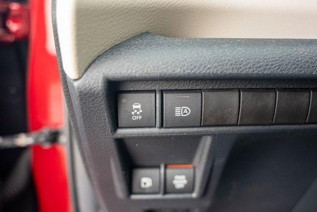 used 2021 Toyota Sienna car, priced at $37,497