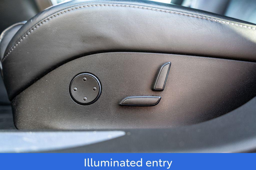 used 2017 Tesla Model S car, priced at $21,579