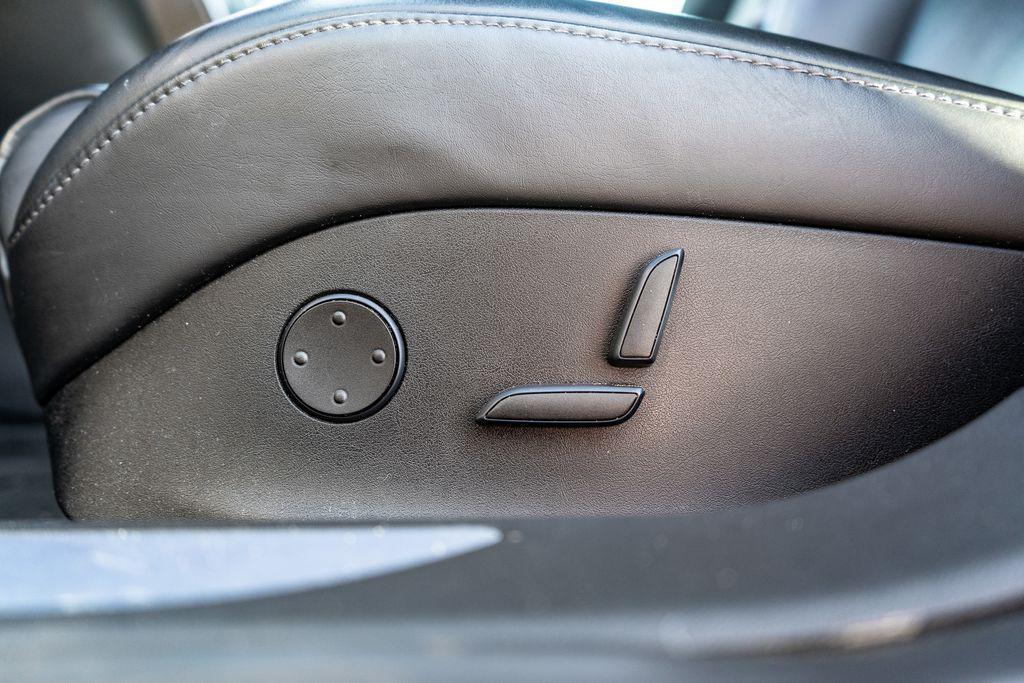 used 2017 Tesla Model S car, priced at $21,749