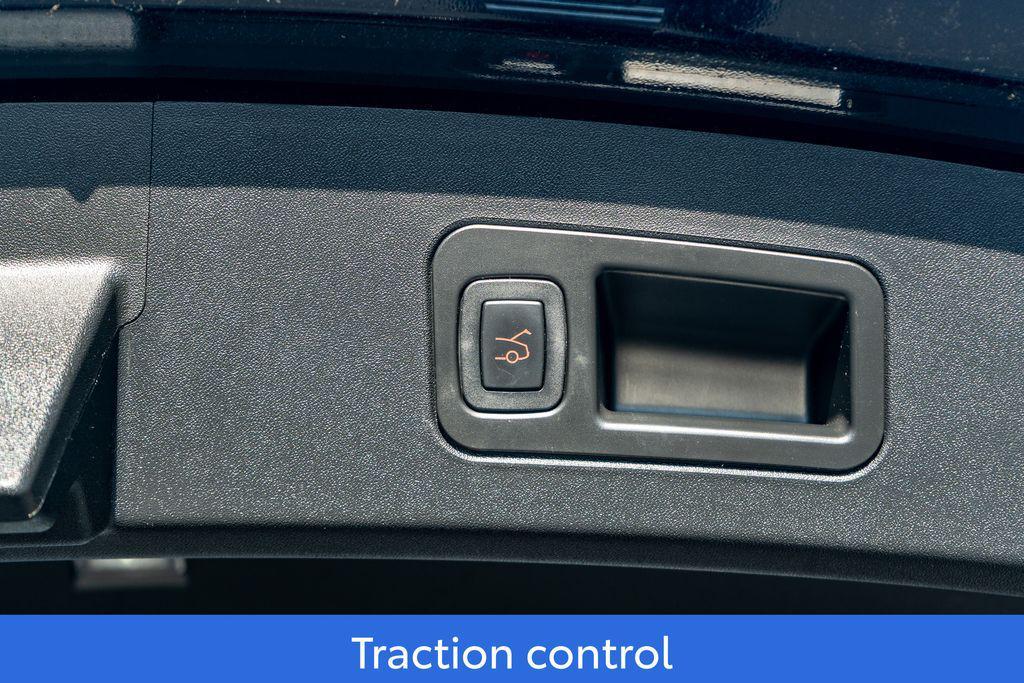 used 2017 Tesla Model S car, priced at $21,579