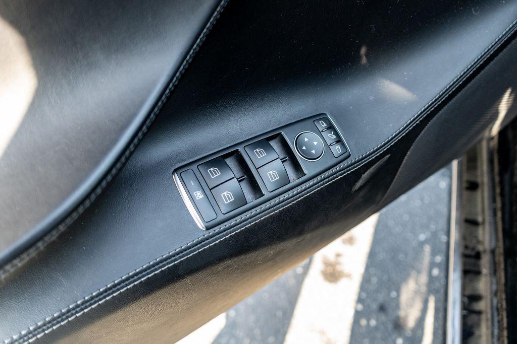 used 2017 Tesla Model S car, priced at $21,749