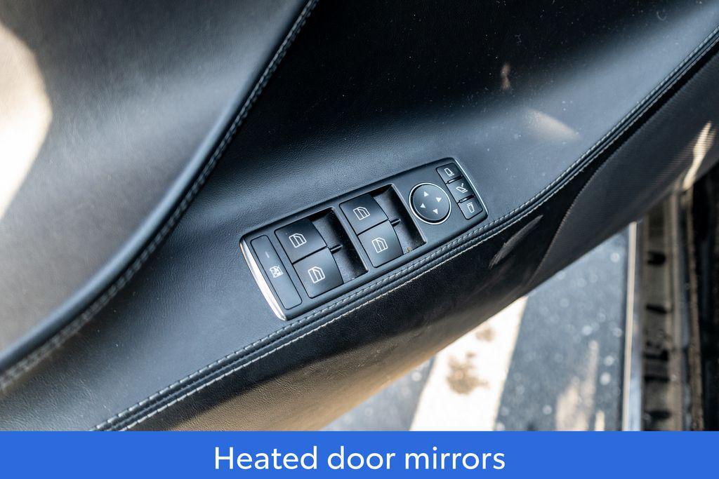 used 2017 Tesla Model S car, priced at $21,579