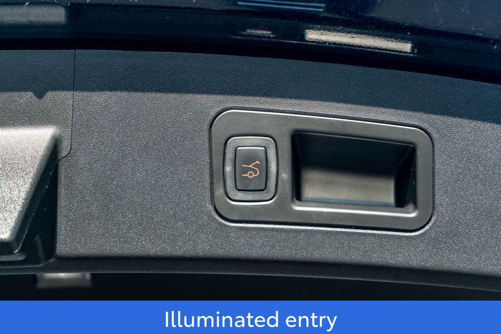 used 2017 Tesla Model S car, priced at $21,749