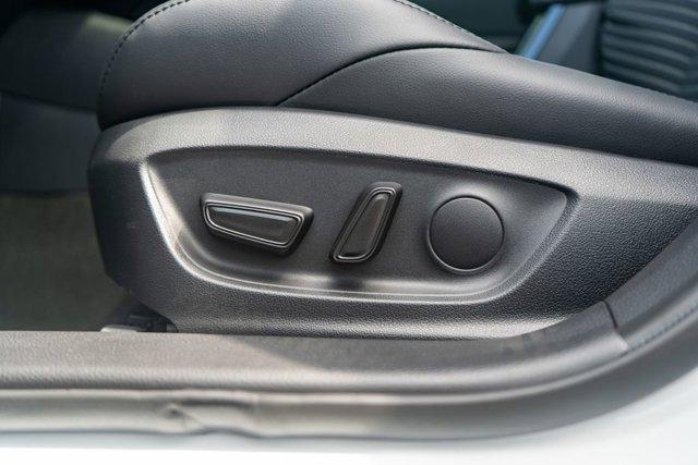 new 2025 Toyota Corolla car, priced at $29,033
