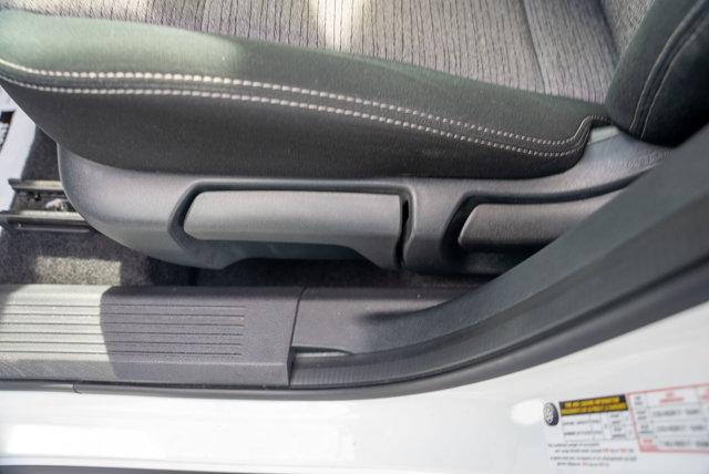 used 2021 Nissan Rogue car, priced at $25,990