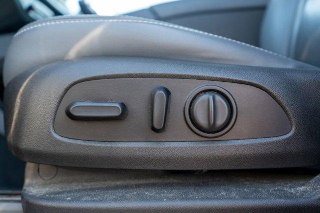 used 2019 Buick Enclave car, priced at $17,479