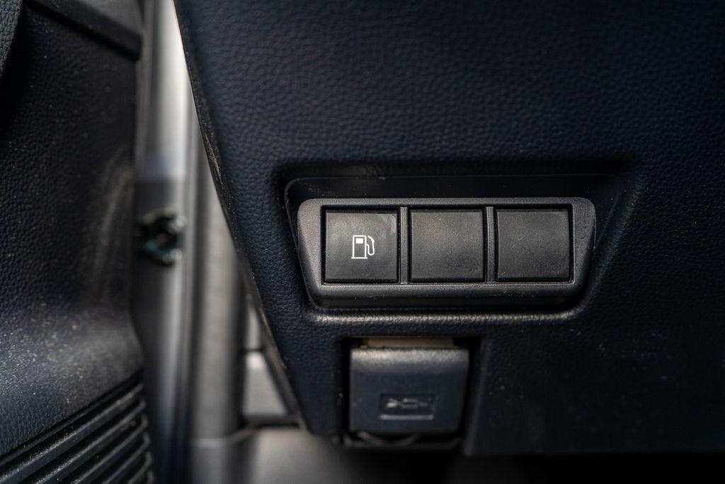 used 2024 Toyota Prius car, priced at $24,479