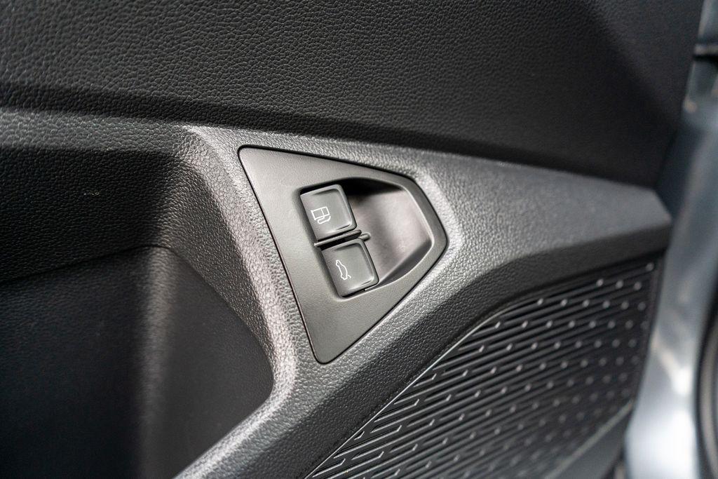 used 2024 Volkswagen Jetta car, priced at $20,990